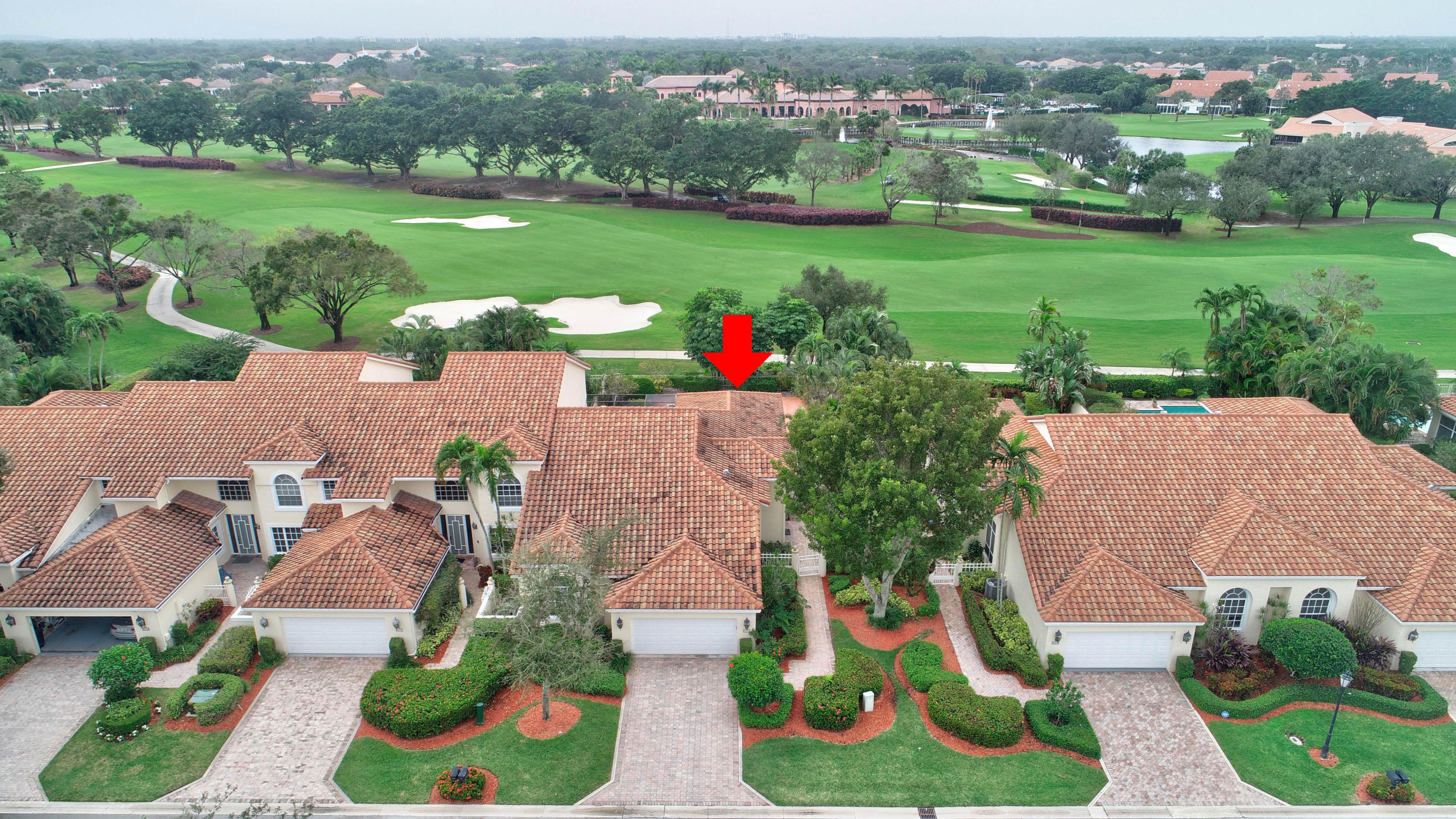 5695 Northwest 24th Terrace Boca Raton, FL 33496 - Photo 29 of 32 DJI_0901_2_3_4_5