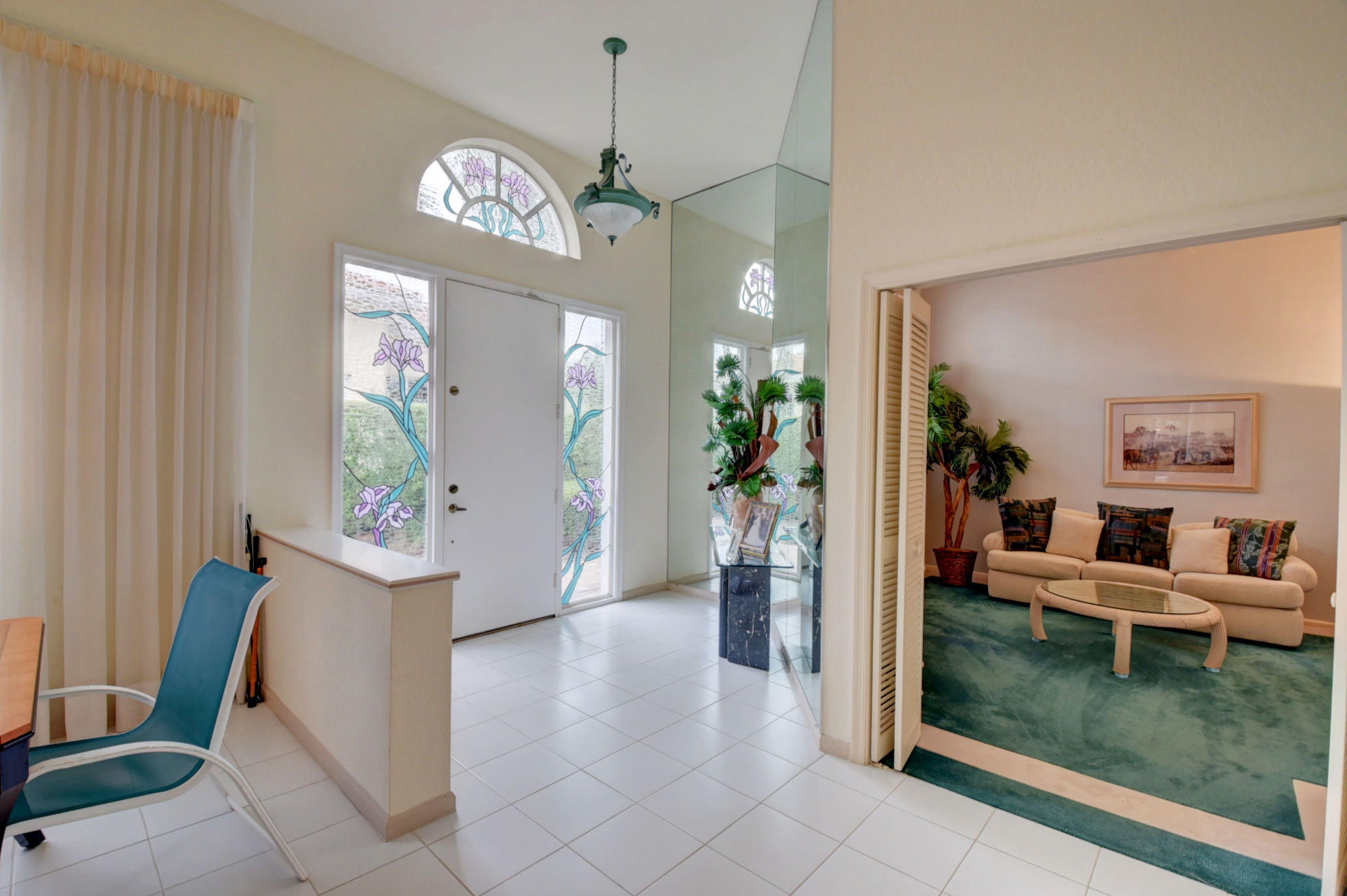 5695 Northwest 24th Terrace Boca Raton, FL 33496 - Photo 3 of 32 ALP_3713_4_5_6_7