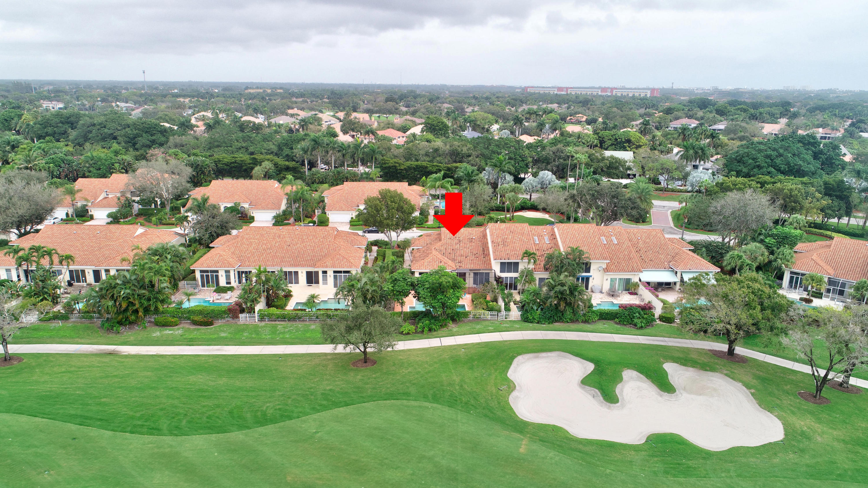 5695 Northwest 24th Terrace Boca Raton, FL 33496 - Photo 31 of 32 DJI_0931_2_3_4_5