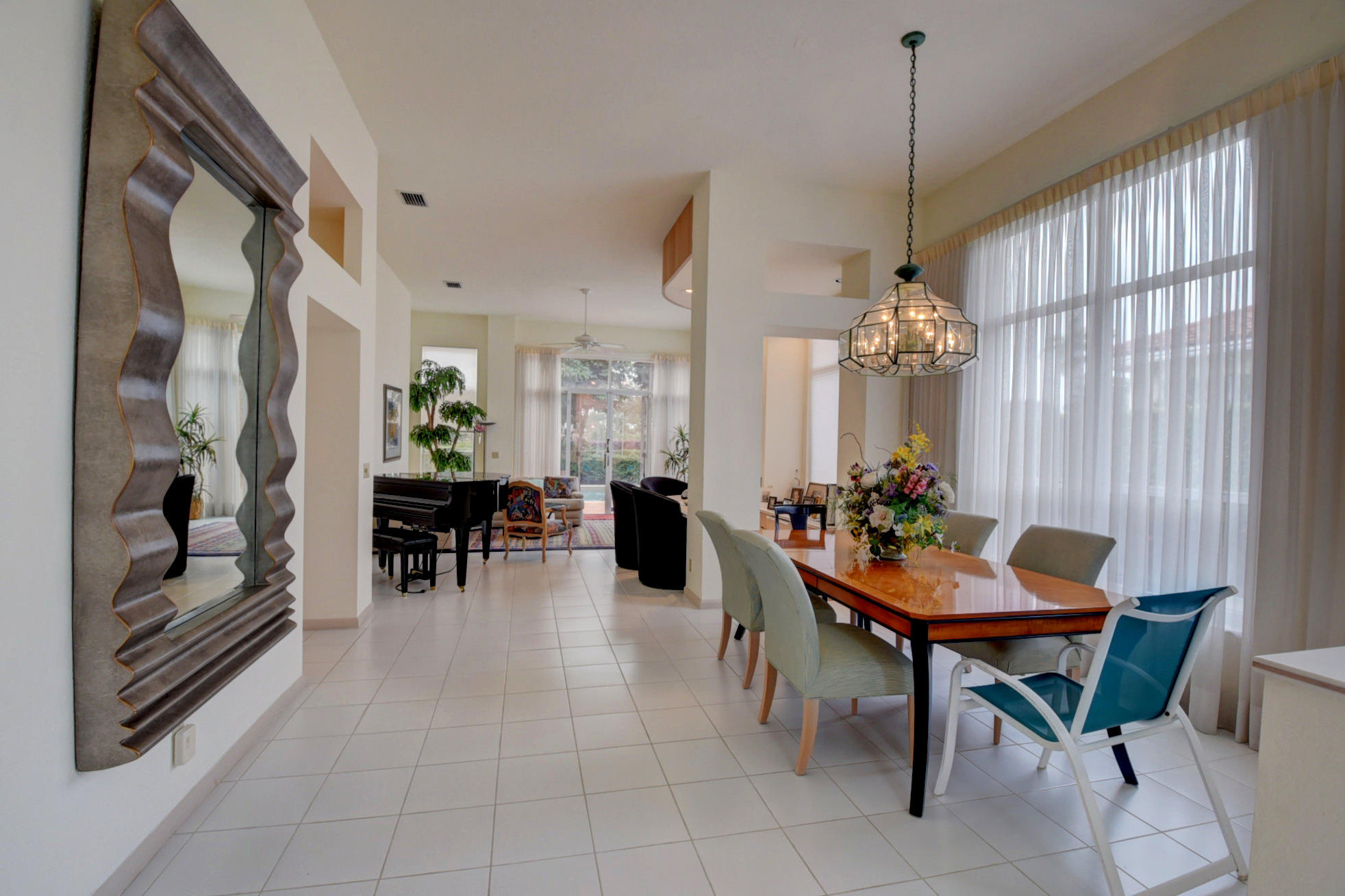 5695 Northwest 24th Terrace Boca Raton, FL 33496 - Photo 4 of 32 ALP_3718_19_20_21_22