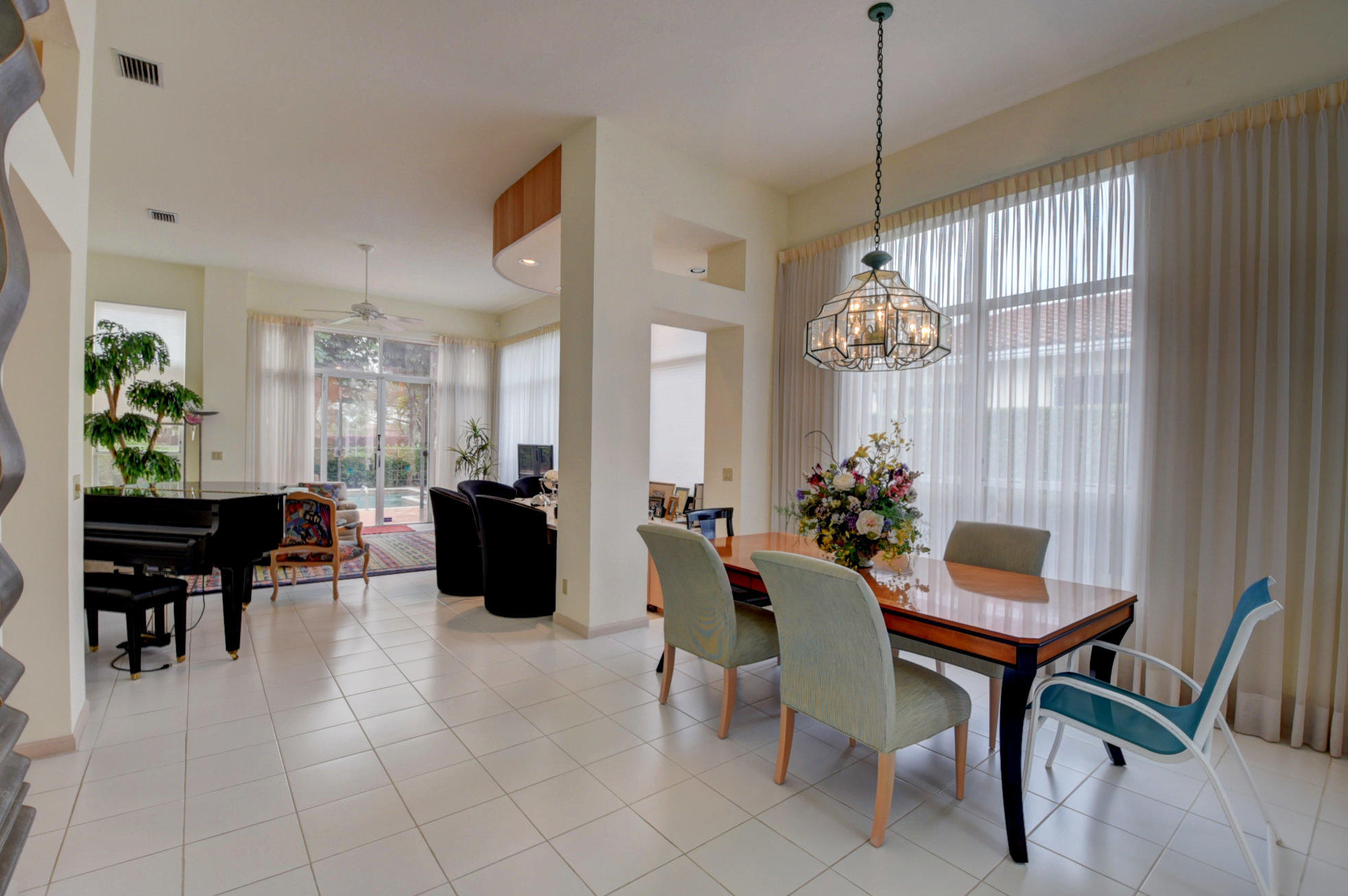 5695 Northwest 24th Terrace Boca Raton, FL 33496 - Photo 5 of 32 ALP_3728_29_30_31_32