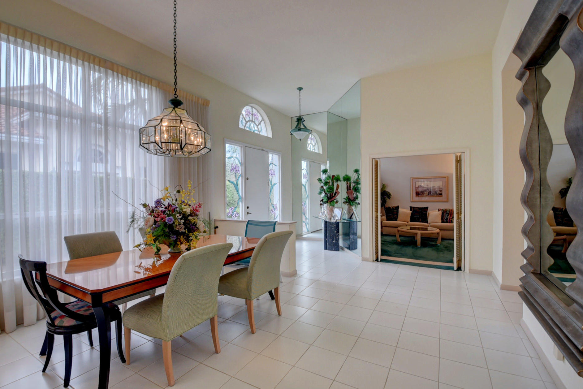 5695 Northwest 24th Terrace Boca Raton, FL 33496 - Photo 6 of 32 ALP_3733_4_5_6_7