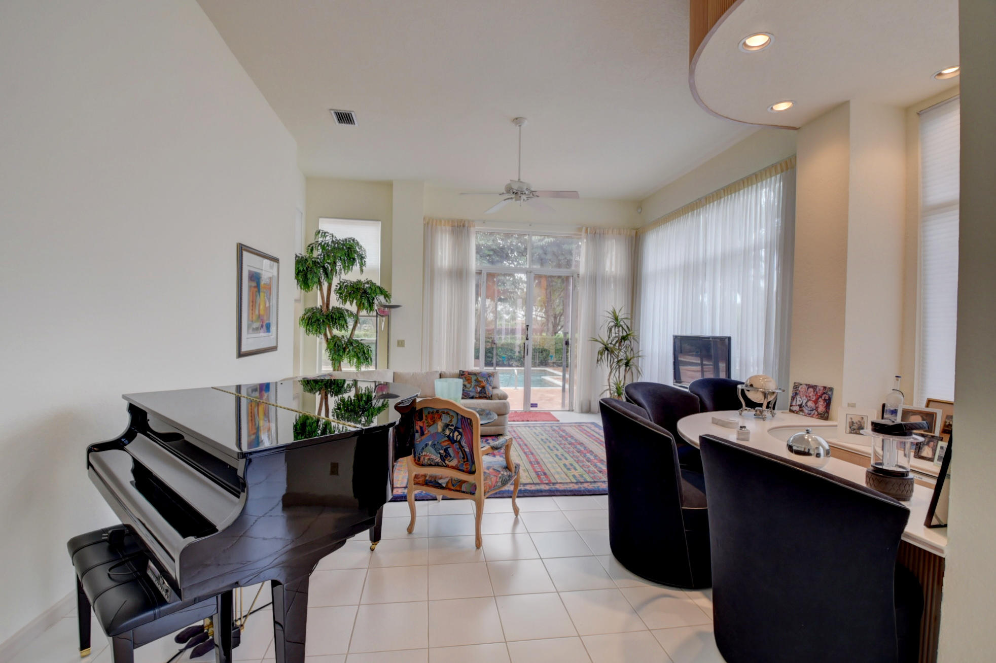 5695 Northwest 24th Terrace Boca Raton, FL 33496 - Photo 7 of 32 ALP_3738_39_40_41_42