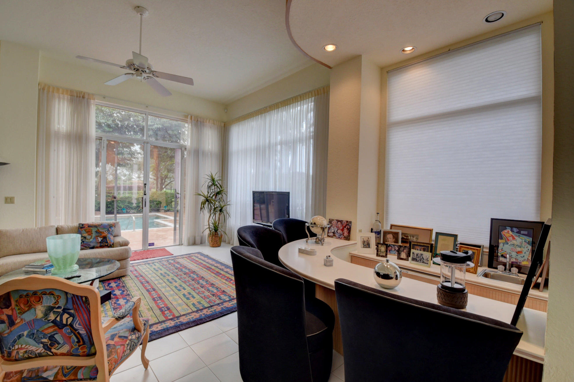 5695 Northwest 24th Terrace Boca Raton, FL 33496 - Photo 8 of 32 ALP_3743_4_5_6_7