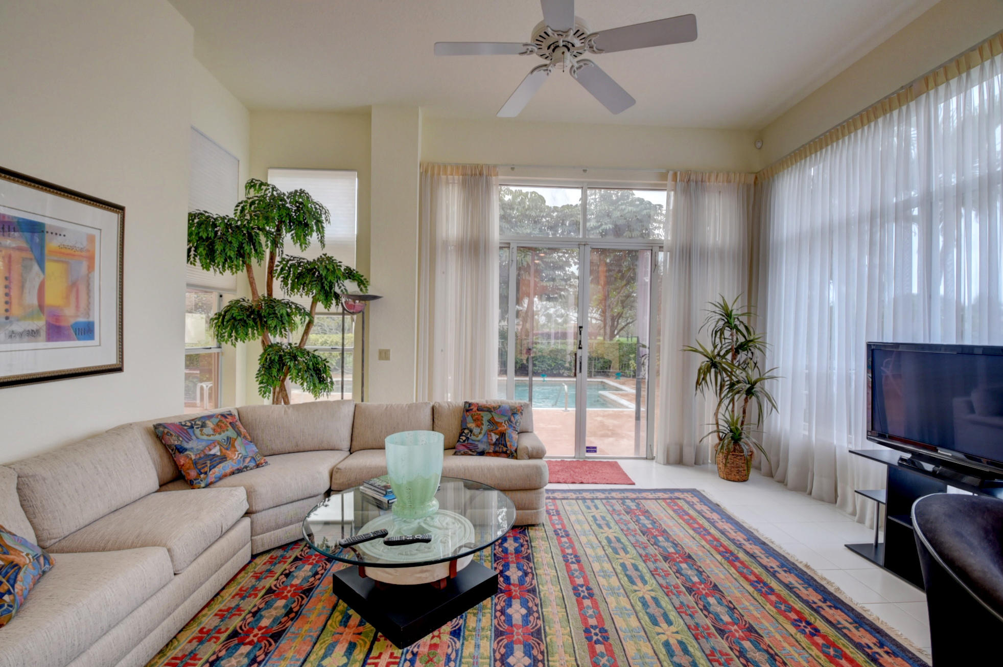 5695 Northwest 24th Terrace Boca Raton, FL 33496 - Photo 9 of 32 ALP_3748_49_50_51_52
