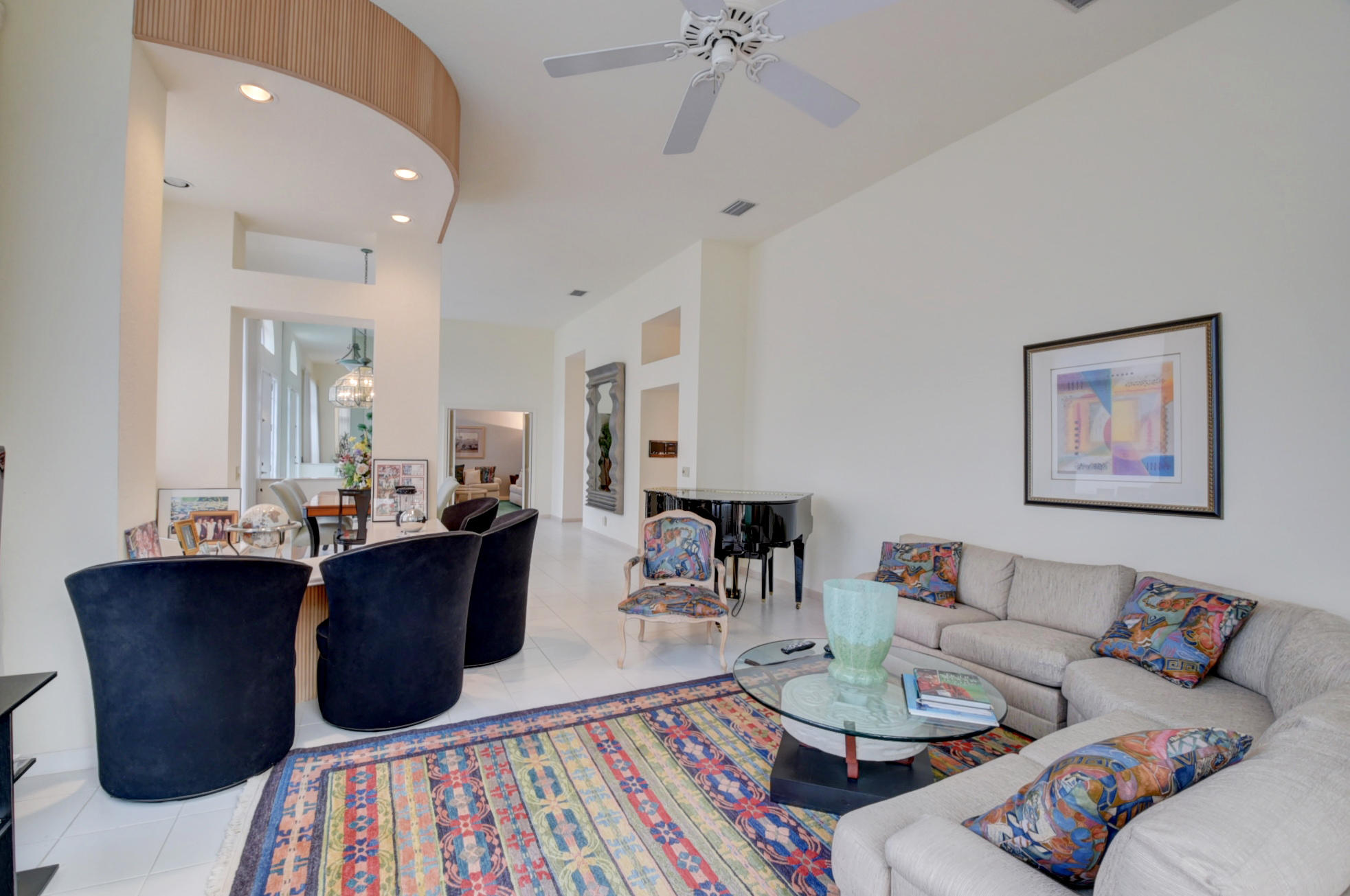 5695 Northwest 24th Terrace Boca Raton, FL 33496 - Photo 10 of 32 ALP_3753_4_5_6_7