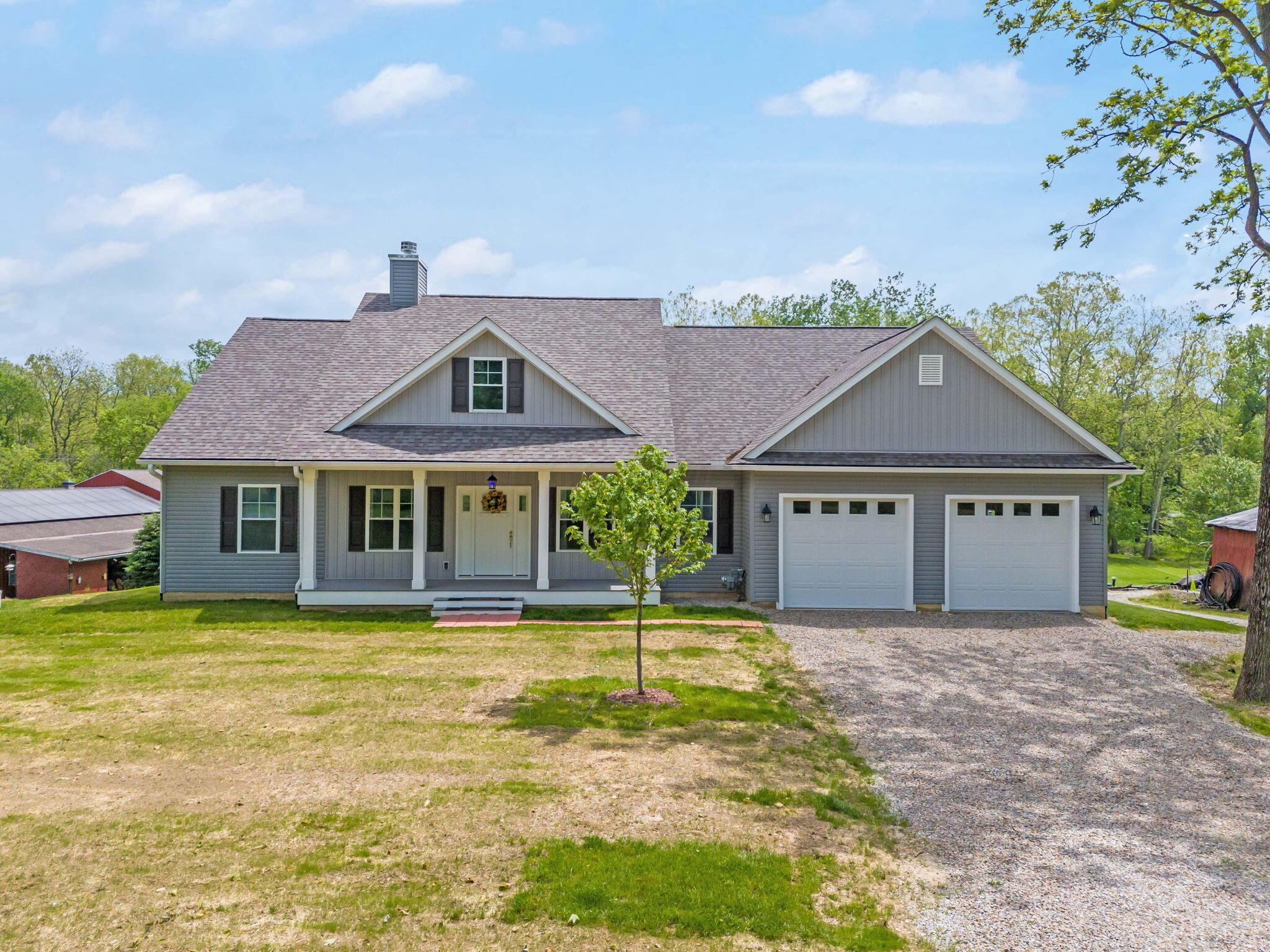 6016 Castle Road Alexandria, OH 43001 - Photo 3 of 77 3-web-or-mls-DJI_20250519121907_0017_D