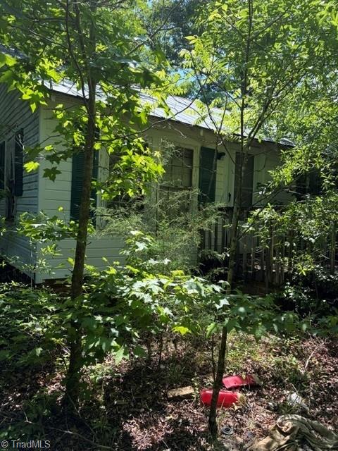 467 Crousetown Road Lexington, NC 27292 - Photo 5 of 11