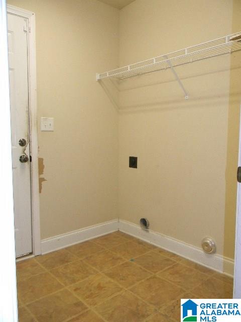 141 Old Ivy Road Calera, AL 35040 - Photo 22 of 28