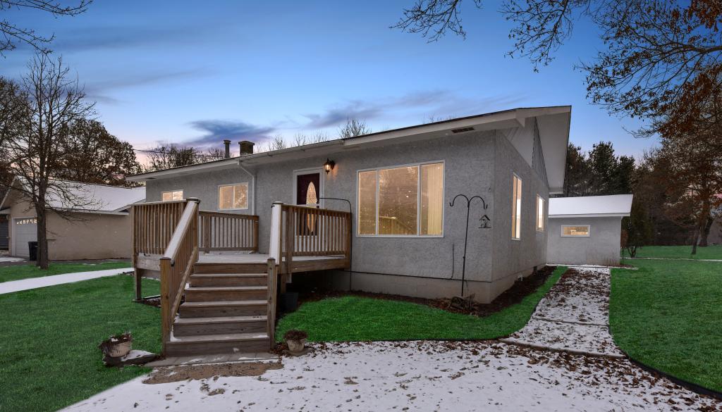 14310 Eide Road Brainerd, MN 56401 - Photo 1 of 1 Gallery Image 1