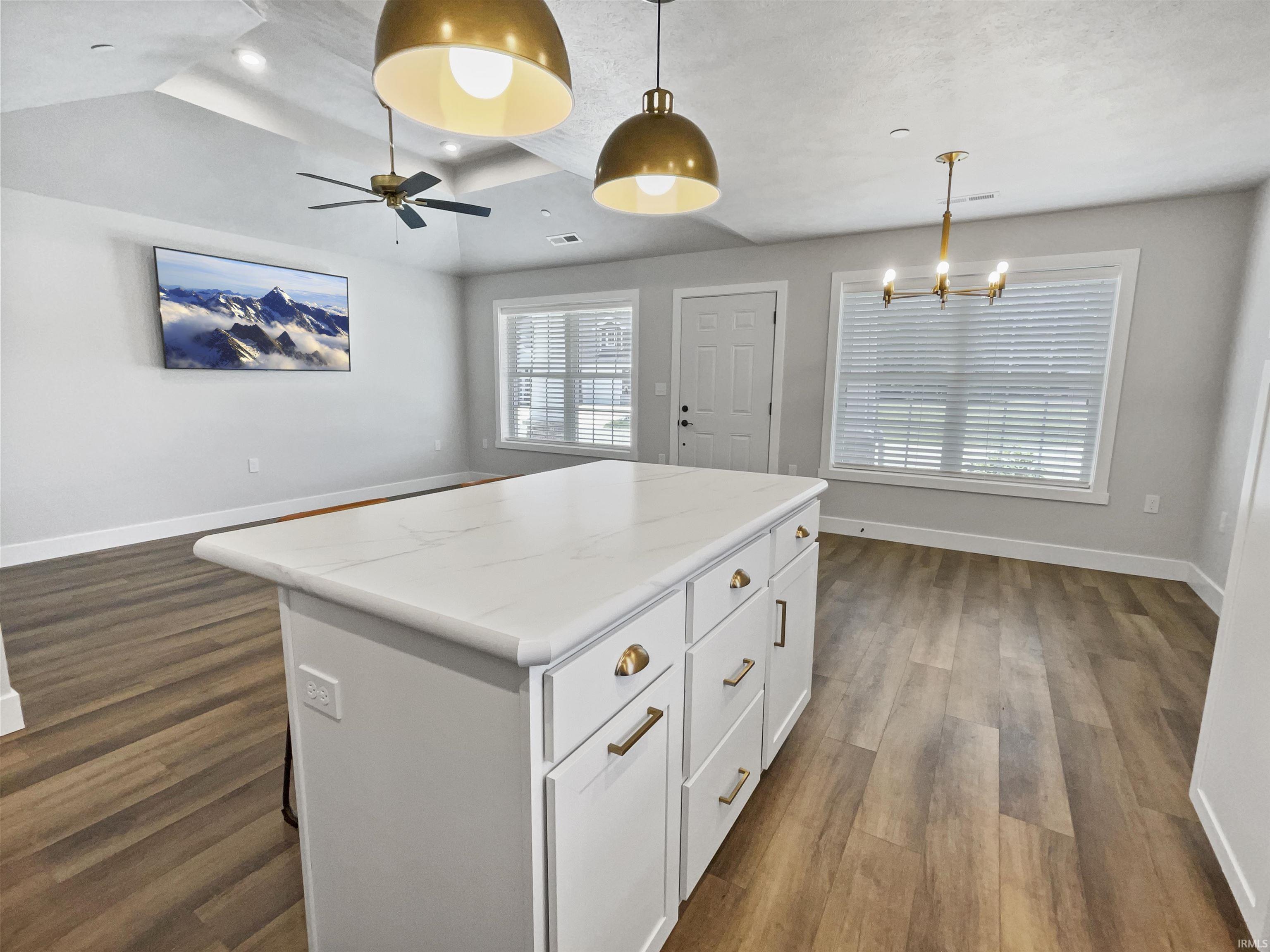 901 Reyling Drive, Unit 1 Jasper, IN 47546 - Photo 11 of 27 Gallery Image 11