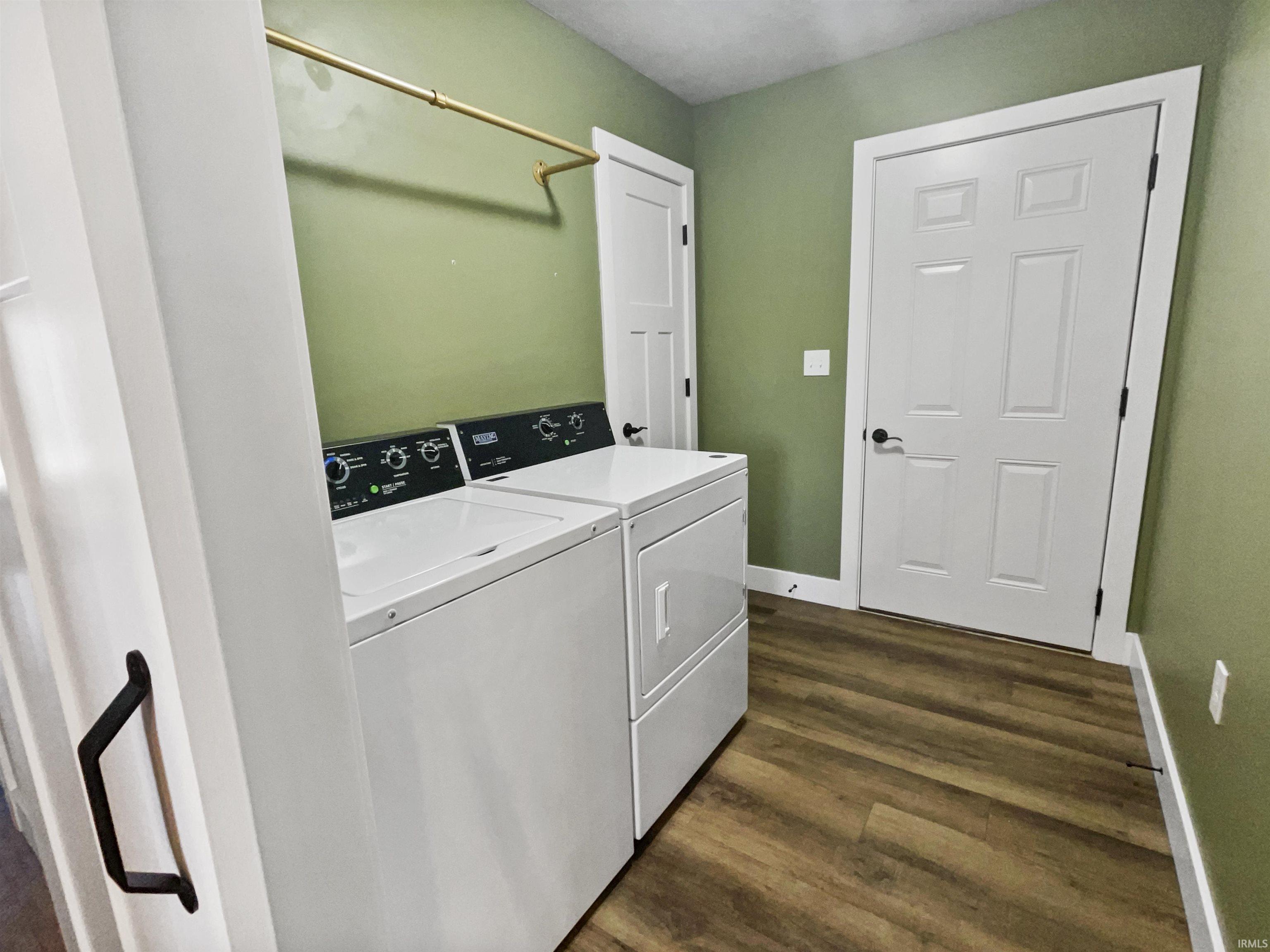 901 Reyling Drive, Unit 1 Jasper, IN 47546 - Photo 13 of 27 Gallery Image 13