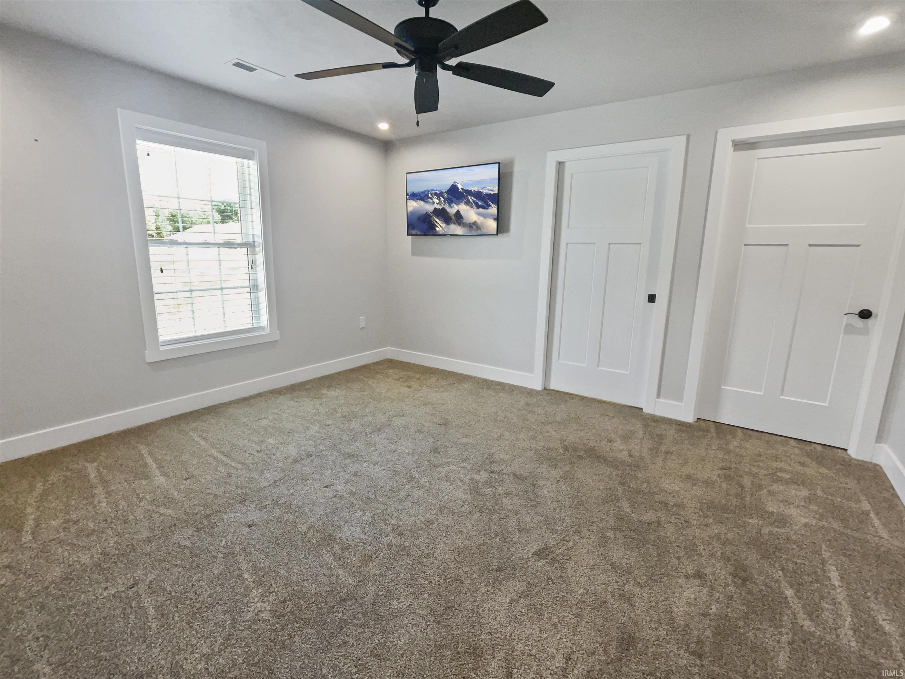 901 Reyling Drive, Unit 1 Jasper, IN 47546 - Photo 14 of 27 Gallery Image 14
