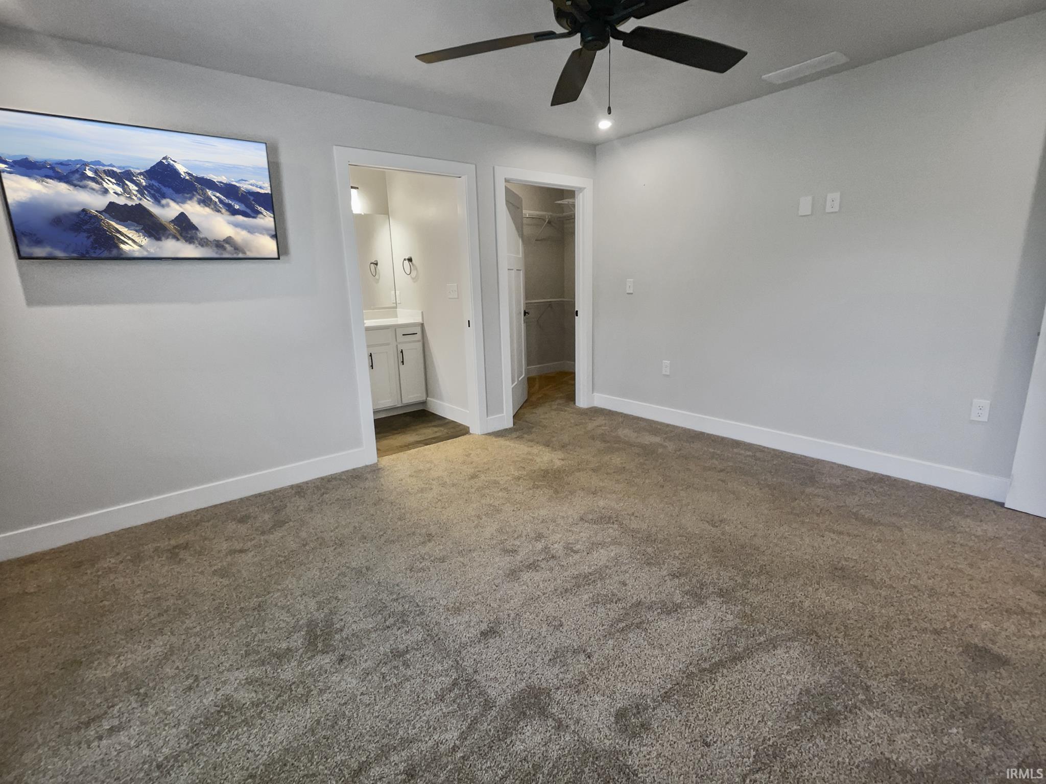 901 Reyling Drive, Unit 1 Jasper, IN 47546 - Photo 15 of 27 Gallery Image 15