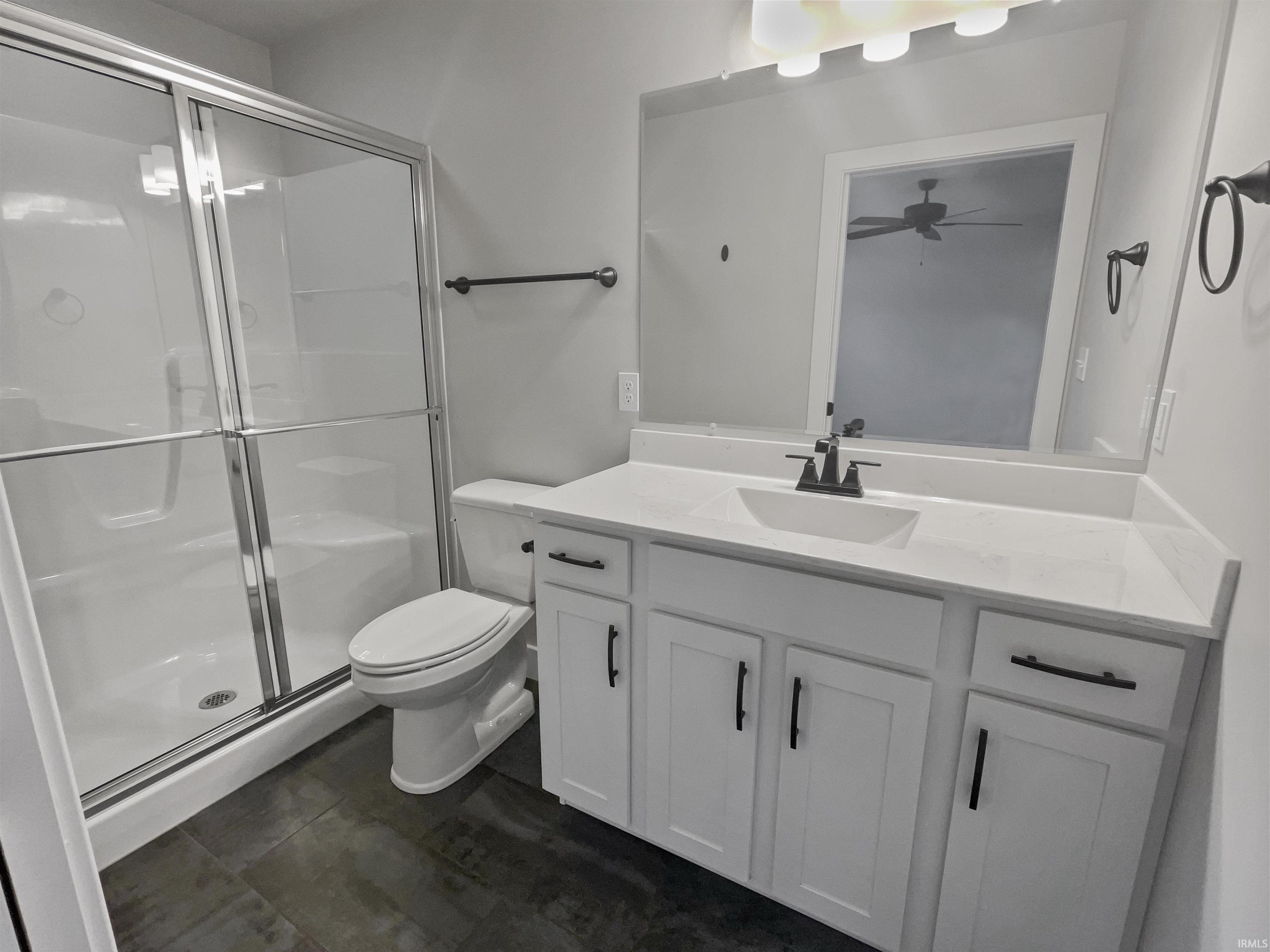 901 Reyling Drive, Unit 1 Jasper, IN 47546 - Photo 16 of 27 Gallery Image 16