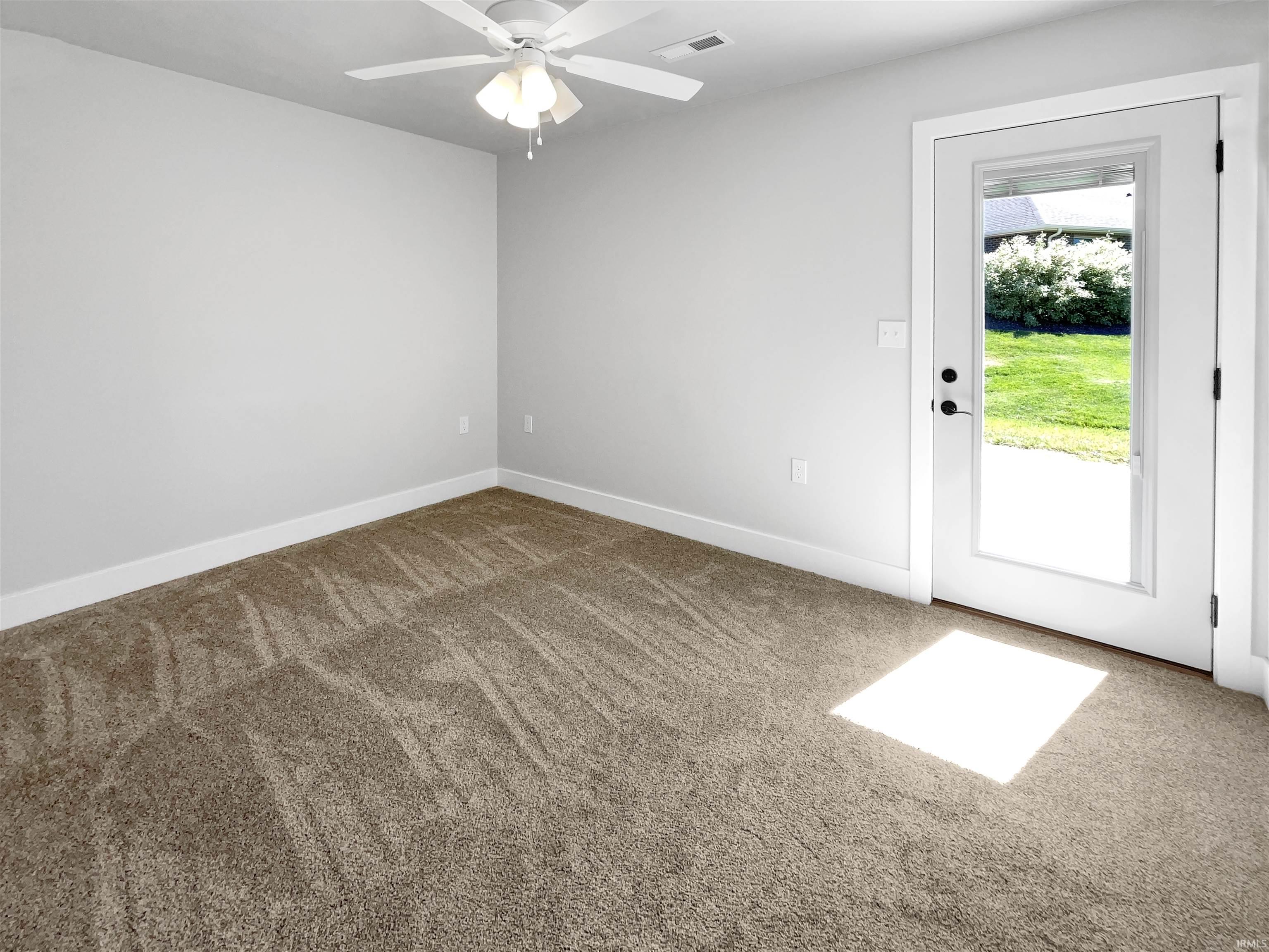 901 Reyling Drive, Unit 1 Jasper, IN 47546 - Photo 18 of 27 Gallery Image 18