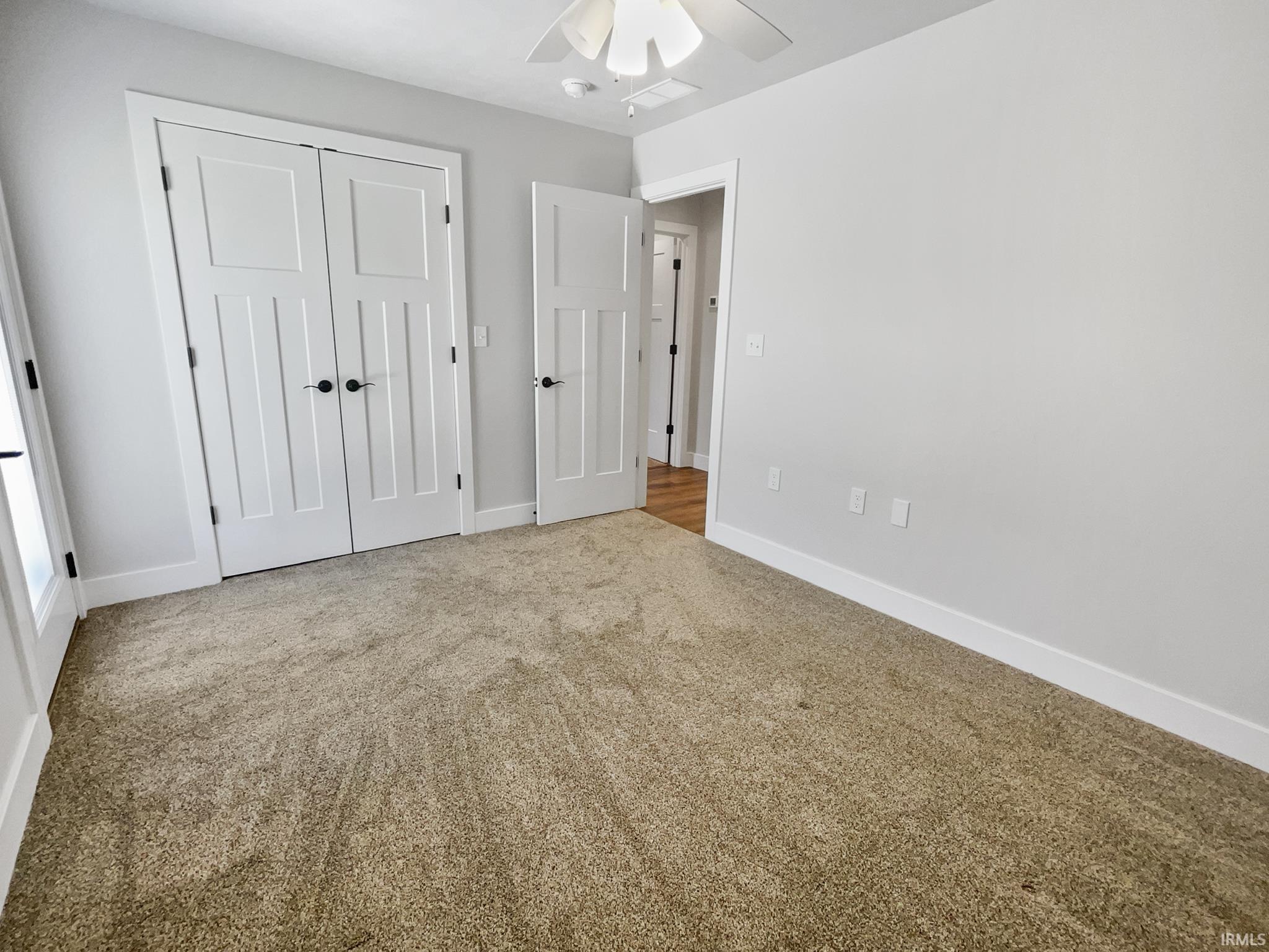 901 Reyling Drive, Unit 1 Jasper, IN 47546 - Photo 19 of 27 Gallery Image 19