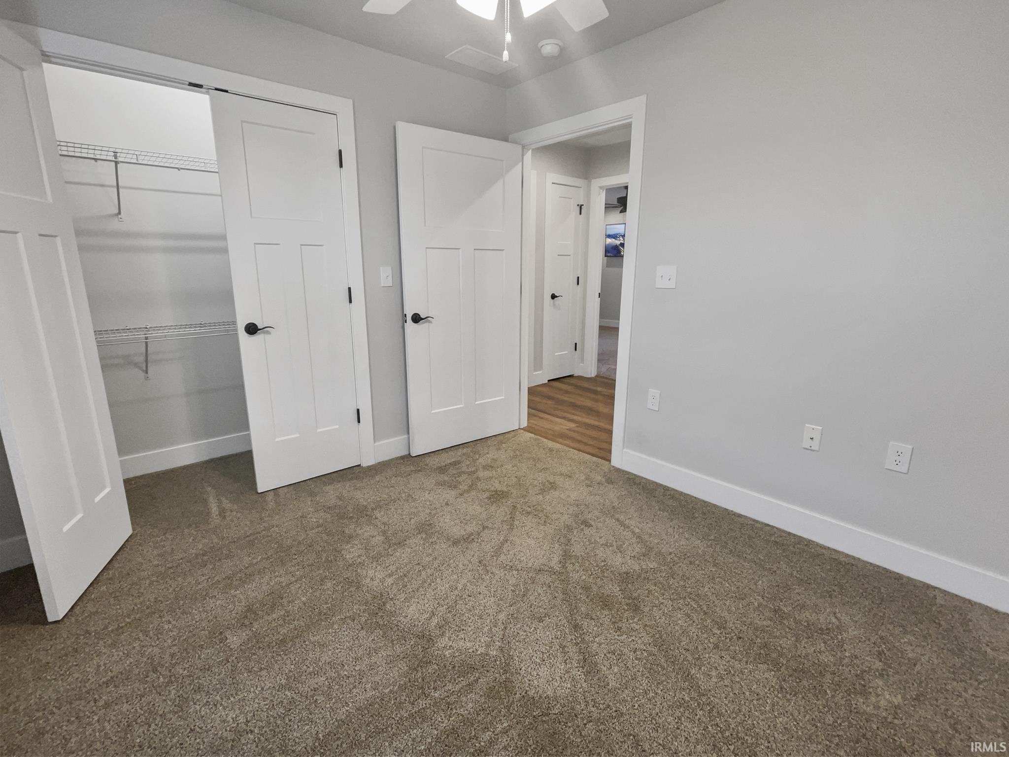 901 Reyling Drive, Unit 1 Jasper, IN 47546 - Photo 21 of 27 Gallery Image 21