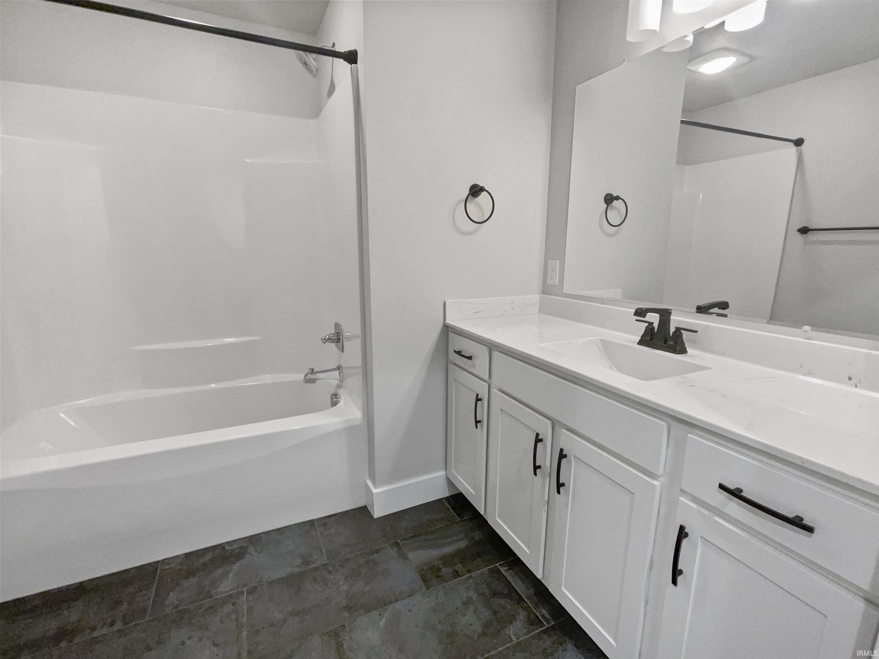 901 Reyling Drive, Unit 1 Jasper, IN 47546 - Photo 22 of 27 Gallery Image 22