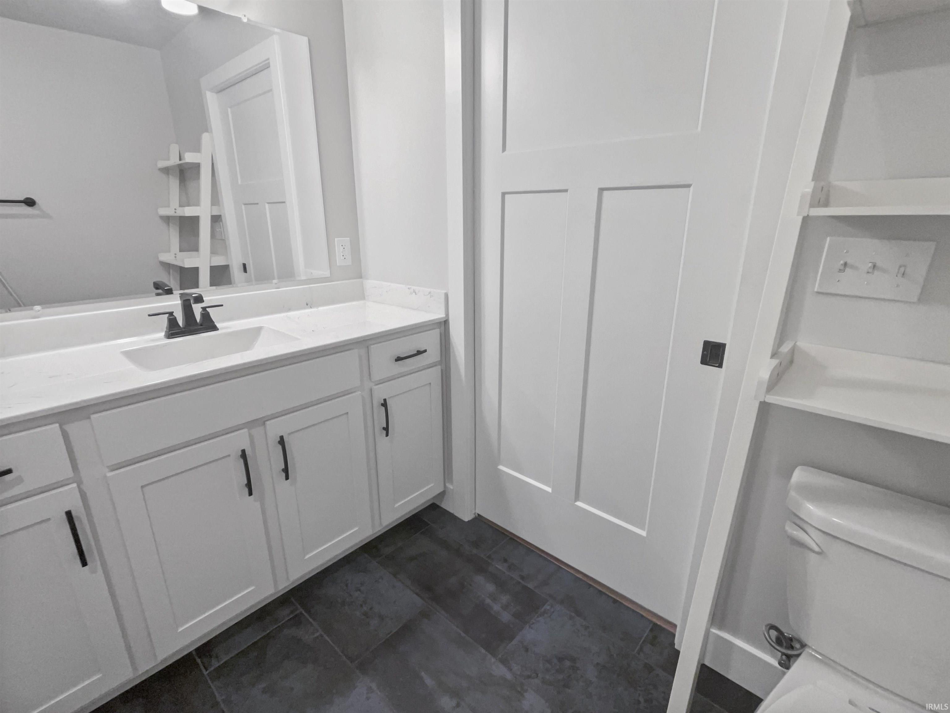 901 Reyling Drive, Unit 1 Jasper, IN 47546 - Photo 23 of 27 Gallery Image 23