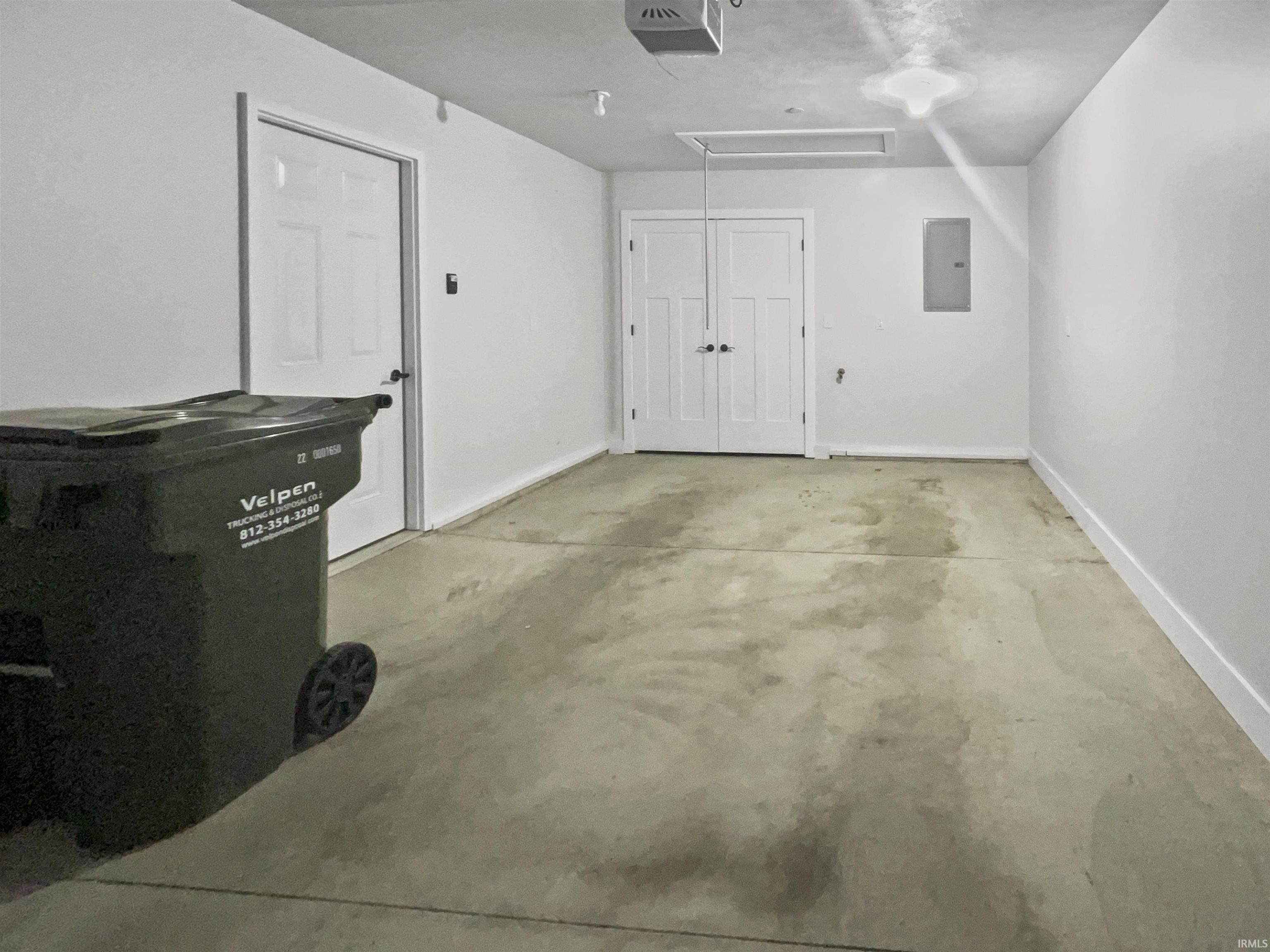 901 Reyling Drive, Unit 1 Jasper, IN 47546 - Photo 26 of 27 Gallery Image 26