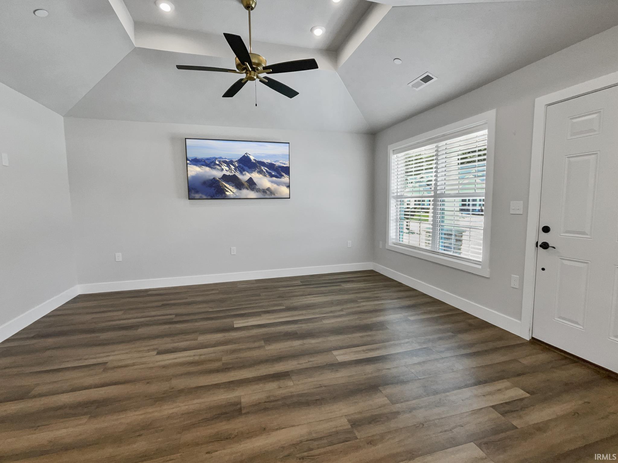 901 Reyling Drive, Unit 1 Jasper, IN 47546 - Photo 5 of 27 Gallery Image 5