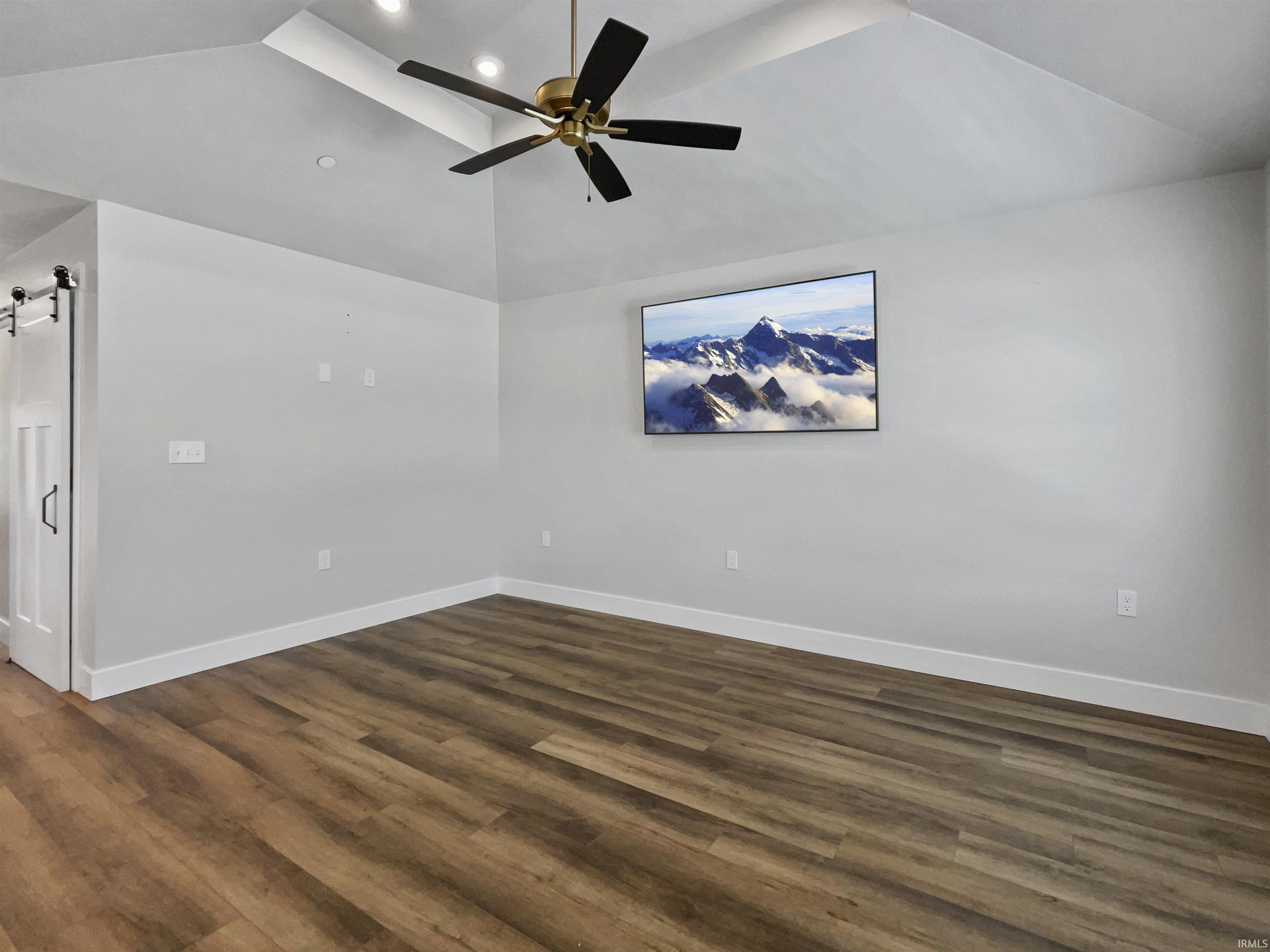 901 Reyling Drive, Unit 1 Jasper, IN 47546 - Photo 6 of 27 Gallery Image 6