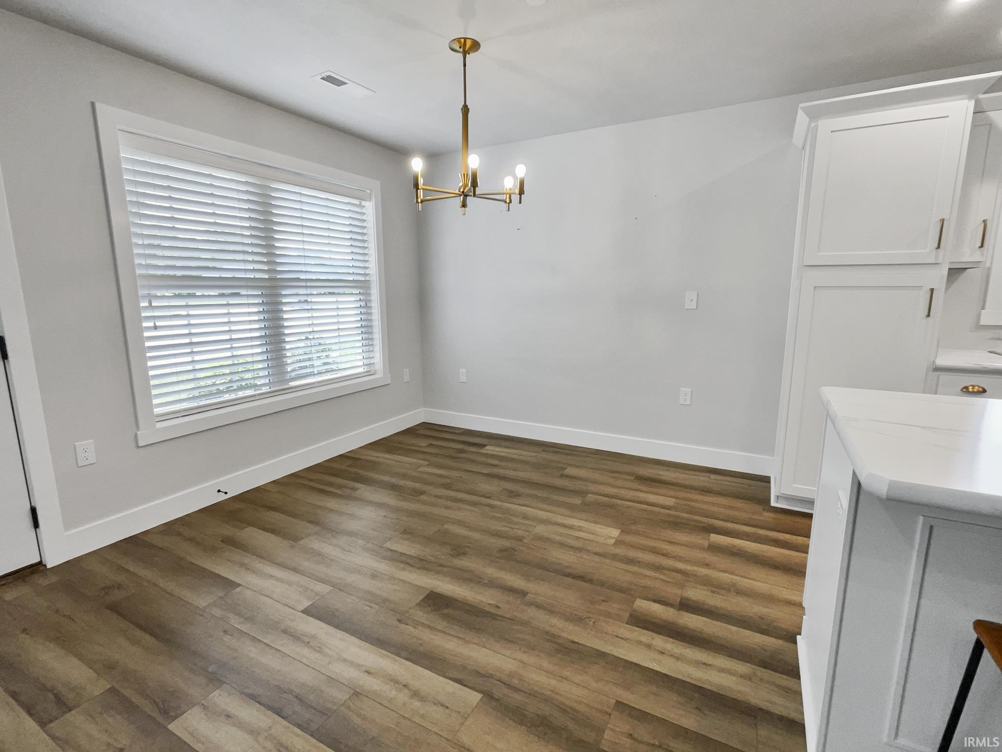 901 Reyling Drive, Unit 1 Jasper, IN 47546 - Photo 9 of 27 Gallery Image 9