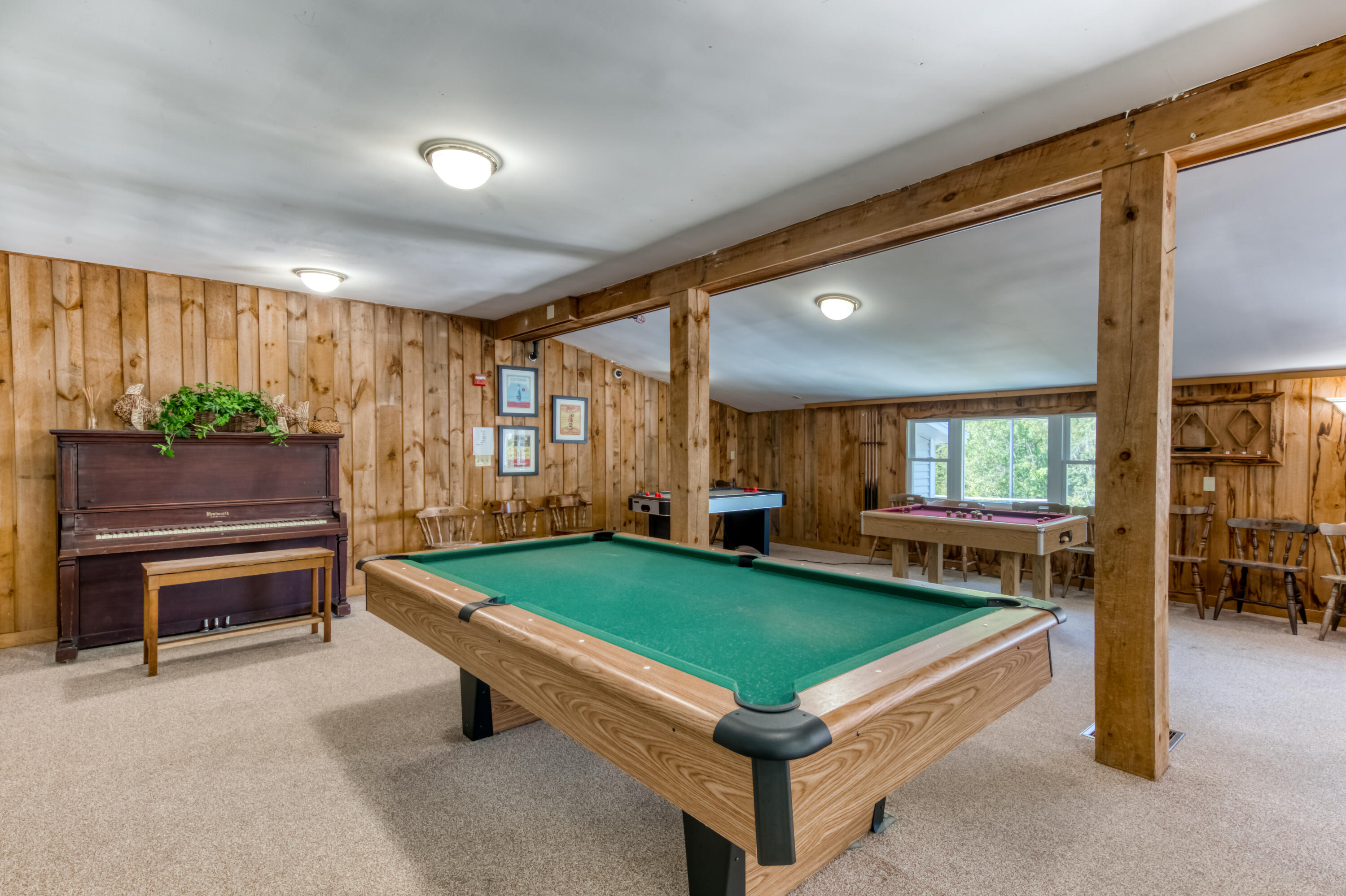 272 Mills Road, Unit 5A Kennebunkport, ME 04046 - Photo 26 of 37 Unit 5A