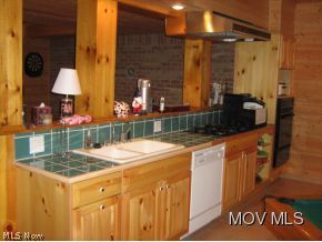 3874 Veto Road Vincent, OH 45784 - Photo 14 of 19 Gallery Image 14