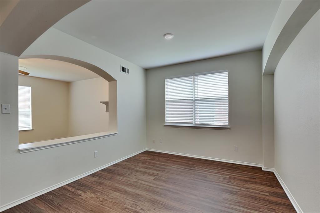 10005 Chadbourne Road Fort Worth, TX 76244 - Photo 6 of 40