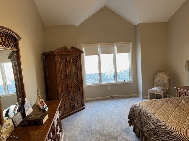 9025 Inverrary Warren, OH 44484 - Photo 19 of 38 Gallery Image 19