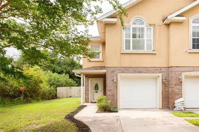 $230,000 | 26 Lonesome Pine Road, St. Marys, GA 31558