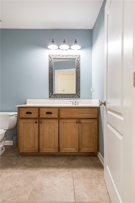 26 Lonesome Pine Road St. Marys, GA 31558 - Photo 11 of 24