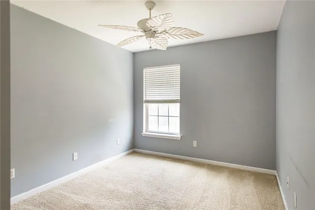 $230,000 | 26 Lonesome Pine Road, St. Marys, GA 31558