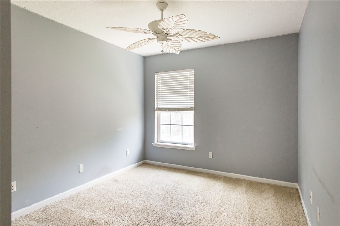 26 Lonesome Pine Road St. Marys, GA 31558 - Photo 12 of 24