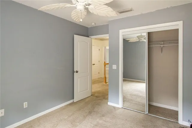 $230,000 | 26 Lonesome Pine Road, St. Marys, GA 31558