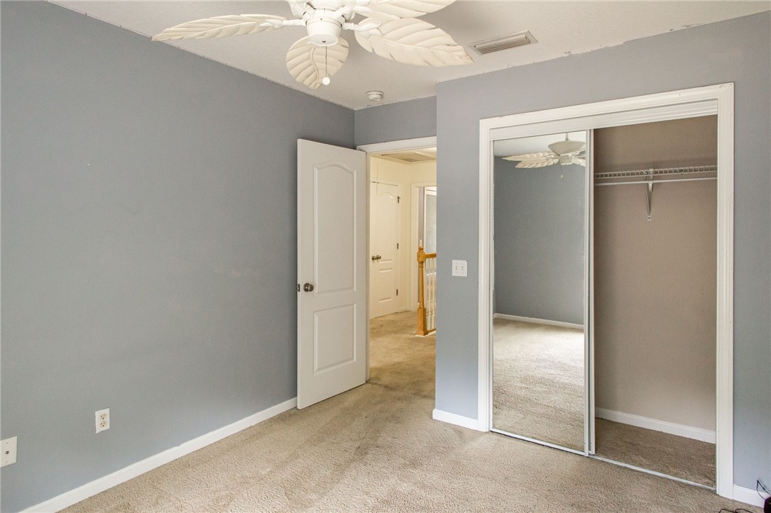 26 Lonesome Pine Road St. Marys, GA 31558 - Photo 13 of 24