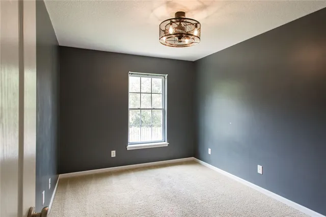 $230,000 | 26 Lonesome Pine Road, St. Marys, GA 31558