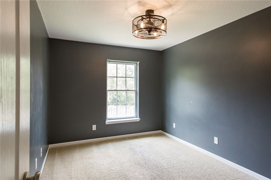 26 Lonesome Pine Road St. Marys, GA 31558 - Photo 14 of 24