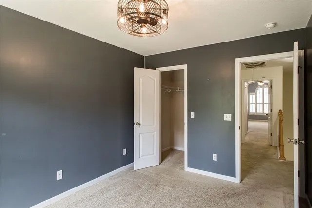 $230,000 | 26 Lonesome Pine Road, St. Marys, GA 31558