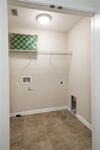 $230,000 | 26 Lonesome Pine Road, St. Marys, GA 31558