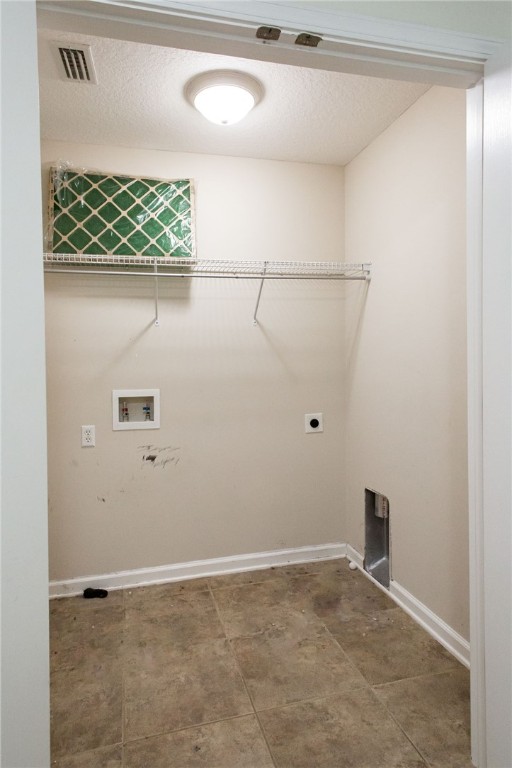 26 Lonesome Pine Road St. Marys, GA 31558 - Photo 16 of 24