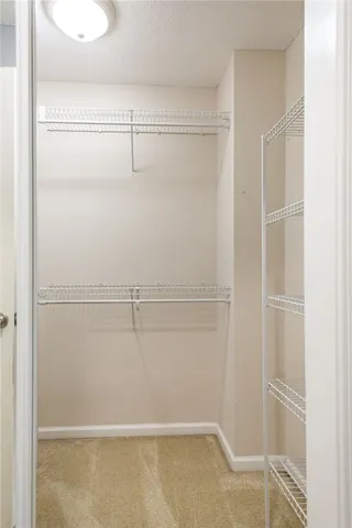 $230,000 | 26 Lonesome Pine Road, St. Marys, GA 31558