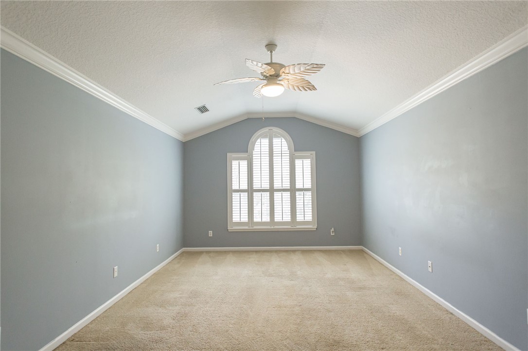 26 Lonesome Pine Road St. Marys, GA 31558 - Photo 18 of 24