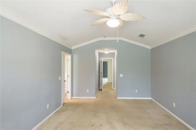 $230,000 | 26 Lonesome Pine Road, St. Marys, GA 31558