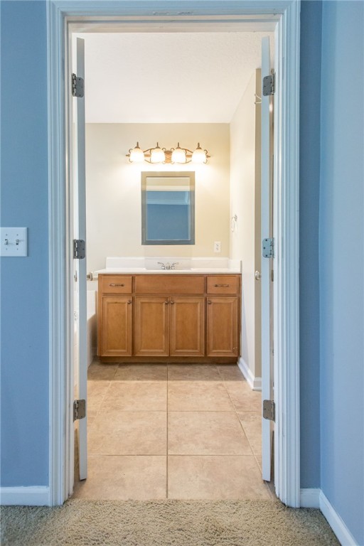 26 Lonesome Pine Road St. Marys, GA 31558 - Photo 20 of 24