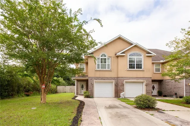 $230,000 | 26 Lonesome Pine Road, St. Marys, GA 31558