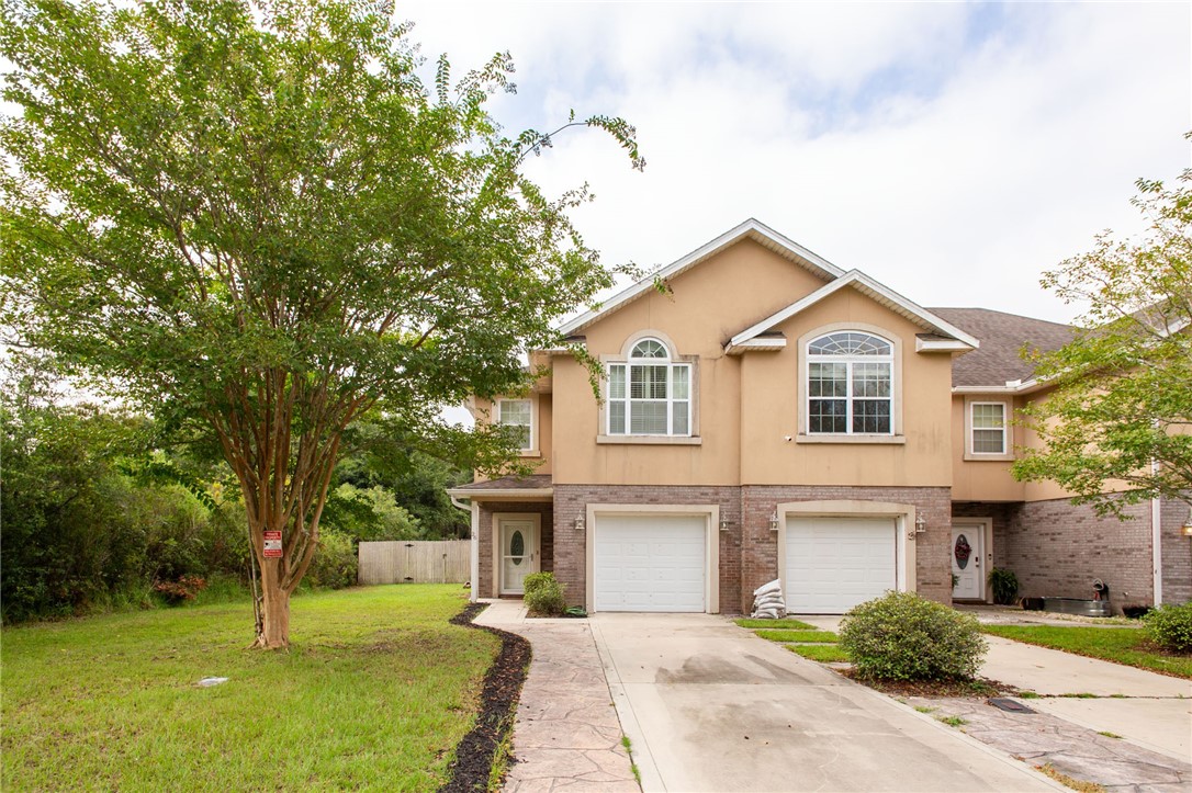 26 Lonesome Pine Road St. Marys, GA 31558 - Photo 2 of 24