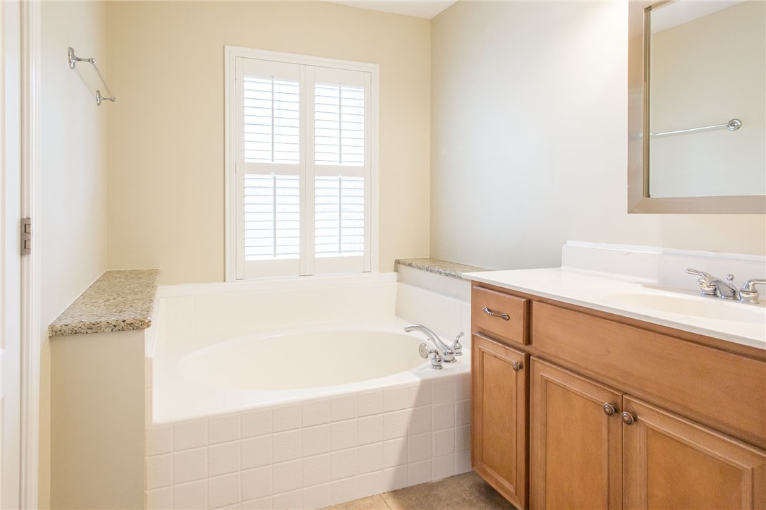 26 Lonesome Pine Road St. Marys, GA 31558 - Photo 21 of 24